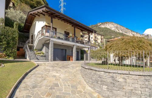 Apartment Tita - Musso - Foto 25