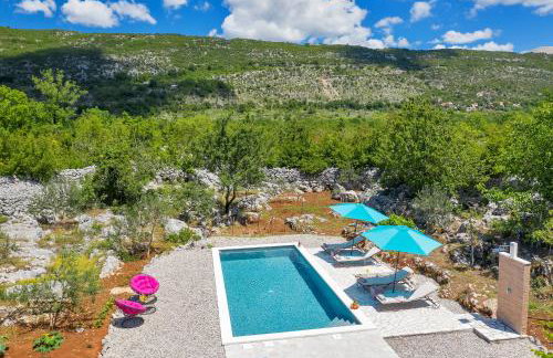 Holiday home Danica - Foto 36