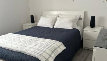 Terraço d’Aldeia - Foto 3