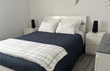 Terraço d’Aldeia - Foto 3