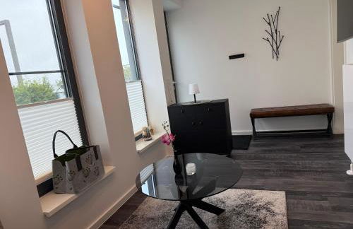 Ferienhaus Lakoma - Foto 10