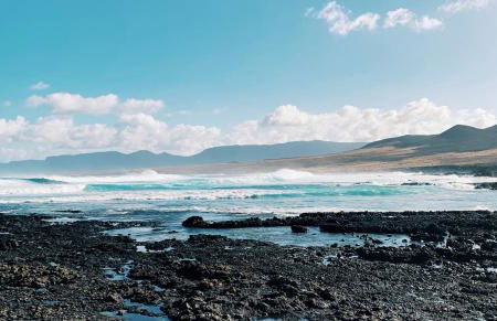 CASA MAREA - Foto 12