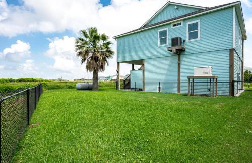 Tipsy Turtle home - Foto 52