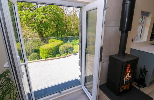 Chy-An-Oula - Foto 9