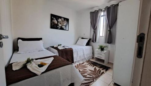 Coop30 Belém - Photo 4