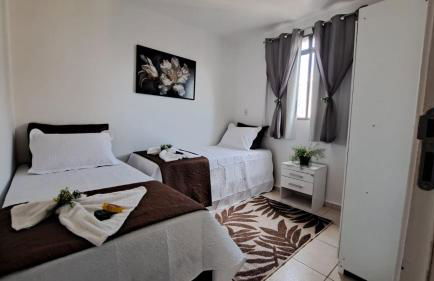 Coop30 Belém - Foto 4