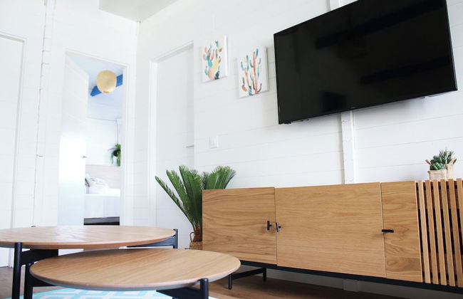 Bungalós Mar Menor - Foto 16