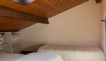 Maison au calme à proximité du lac - Foto 3