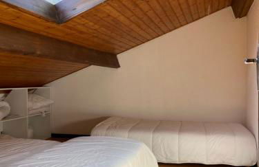 Maison au calme à proximité du lac - Foto 3