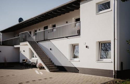 Taubergießen - Foto 15