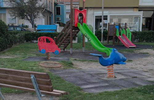 TRA CIELO e MARE da VALE - Foto 23