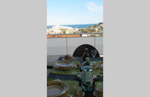 Casa Amiga - Un apartamento con alma de casa - Foto 23