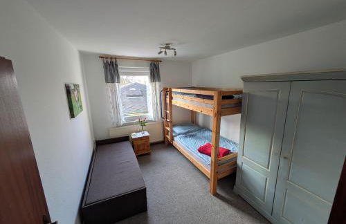 Pension Meeresblick - Foto 12