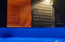 Jeziorna 26 - Foto 43