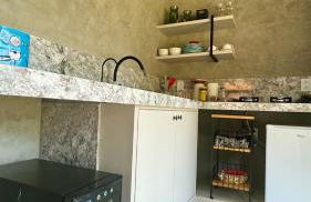 Sítio Koi - Photo 40