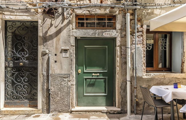 Ca' Rampani - Photo 40