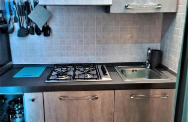 Silver Home - Photo 25