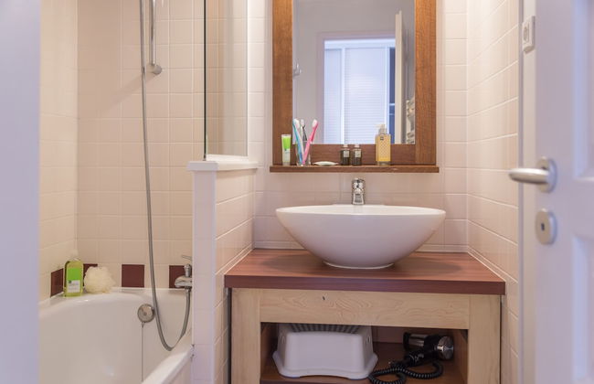 Village Pierre & Vacances - Moliets - Foto 70