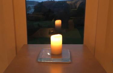 Penarvon House - Stunning Waterfront Escape with Games Room - Foto 46