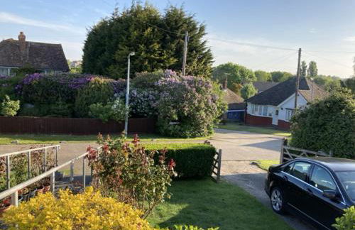 Mariners Corner - Foto 16