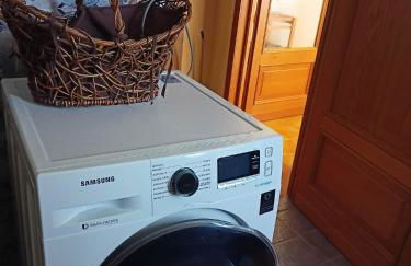 La Torre di Barbara - Foto 59