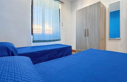 Appartamento Cinisi - Foto 11