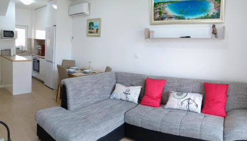 Apartment D&D Stobreč - Split - Foto 2