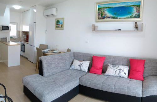 Apartment D&D Stobreč - Split - Foto 2