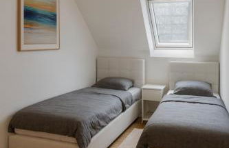 Style Studio - Foto 9