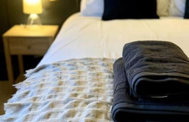 10 Wye Street - A sophisticated riverside home for 6 in Ross on Wye - Photo 22