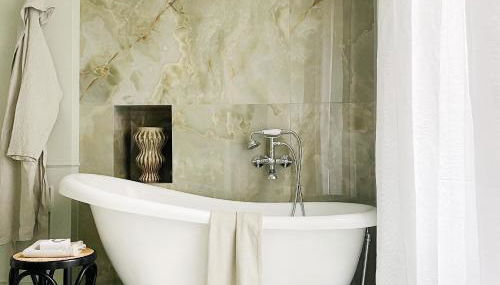 Romantic Suite Porta Venezia - Milano - Centro - Photo 3