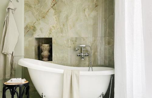 Romantic Suite Porta Venezia - Milano - Centro - Photo 3