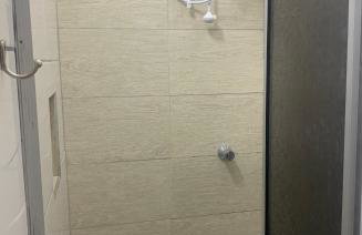 KITNETS Kretzer Hinckel 2 - CENTRO - Photo 8