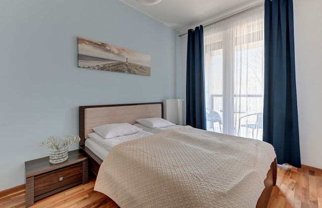 Old Town by Welcome Apartment - Foto 28