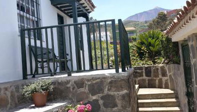 El Lagar de Piedra - Foto 3