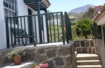 El Lagar de Piedra - Foto 3