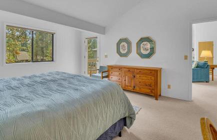 Shadow - Unit 1 - Foto 16