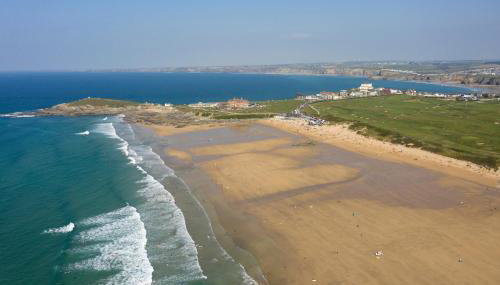 Finest Retreats - Carworgie Cottage - Foto 5