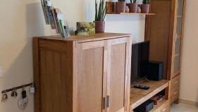 FeWo Apland - Foto 4