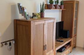 FeWo Apland - Foto 4