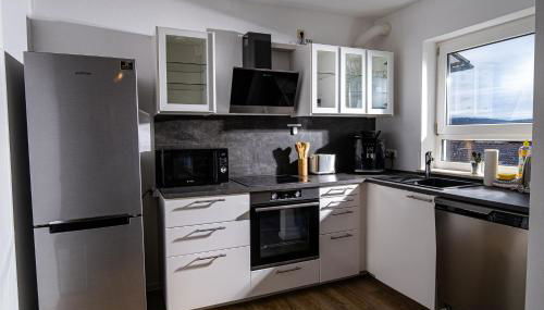 Apartment 1 - Foto 3