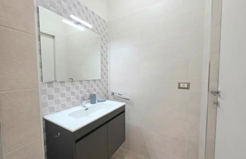 Villa Freschìa - Foto 33