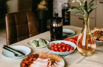 Na Górce Zamkowej - Foto 49