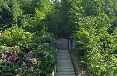 Erholung in der Freiheit - Photo 27