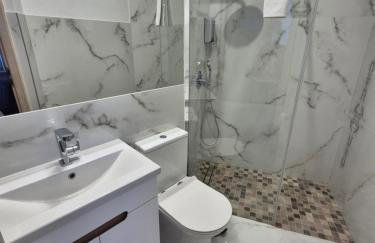 Apartament Strumyk - Foto 71