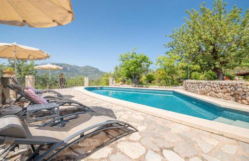 S Olivar Major - Foto 22