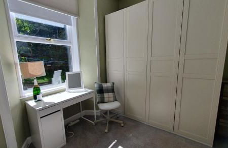 Beautiful Ground Floor Flat near Haymarket - Foto 9