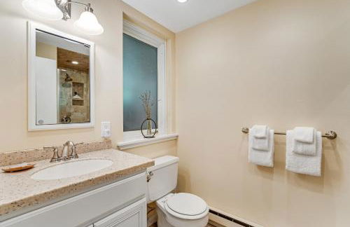 Mad River Paradise at Drumleys - Foto 14