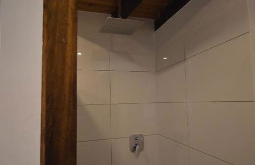 Hiking Roes Nature & Charm - Foto 22