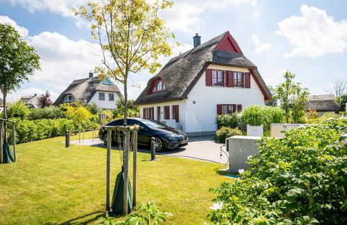 Rügenblick 24 - Foto 3